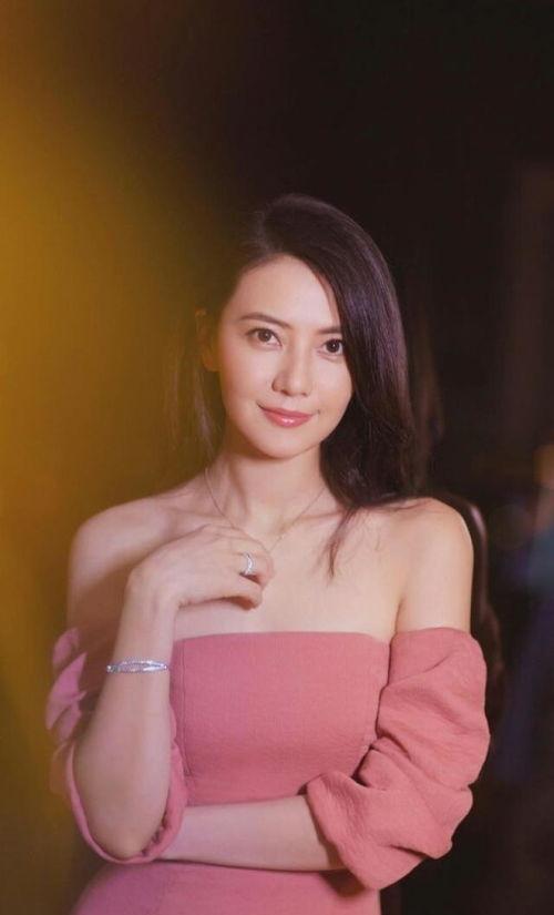 pp视频免费下载手机版 