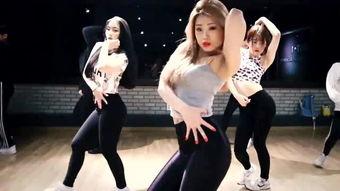 螂的诱惑 
