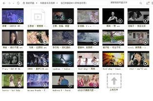 姜饼人王国内置菜单版 
