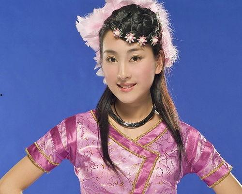 胜利小鬼安卓版 