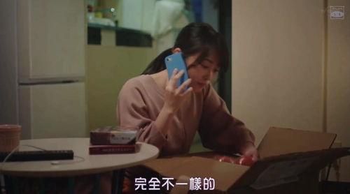 轻颜p图app福利版 