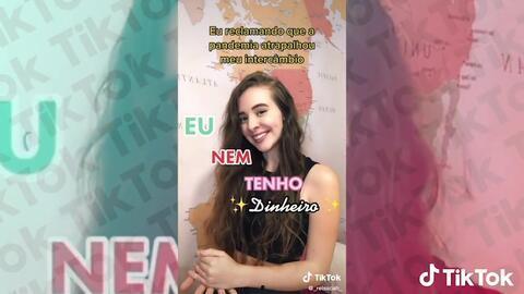 ThemeSigner 
