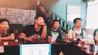 澳门找房 